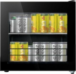 Dijitsu DBM60 Buzdolabı kullananlar yorumlar